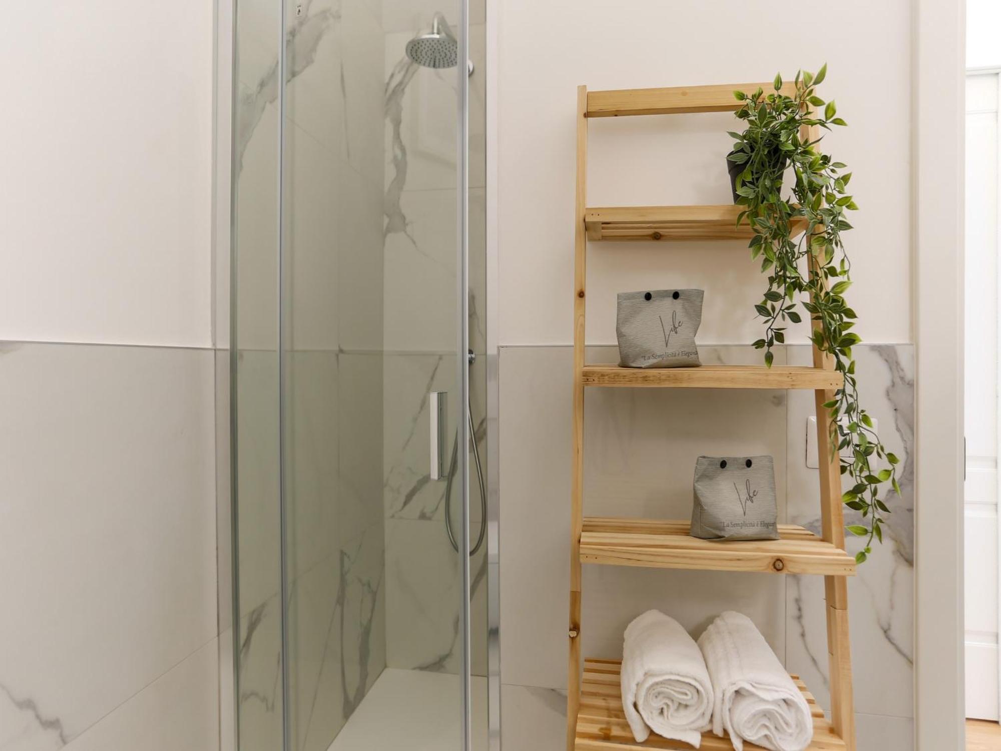 The Best Rent - Modern One Bedroom Apartment In San Babila Milan Exterior photo